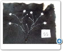 collection 4 pelo 95